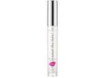 Essence - Plumping Lip Filler Lip Plumper 4.2 ml