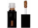 e.l.f. Cosmetics - Glossy Lip Stain Lippenstifte 3 ml Cinnamon Dreamz