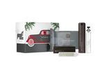 Rituals - Men Car Gift Set Raumdüfte Herren