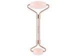 Douglas Collection - Accessoires Rose Quarz Face Roller Gesichtsmassage