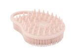 Douglas Collection - Accessoires Silicone shower brush Pinselreiniger 1 Stück