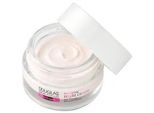 Douglas Collection - Skin Focus Revitagen Restoring Night Cream Nachtcreme 50 ml Damen