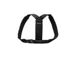 Swedish Posture® Flexi L-XL Haltungstrainer schwarz