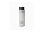 Payot Optimale Soothing After-Shave Lotion