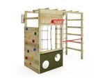CleverClimber Club XXL
