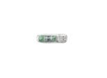 Intenso Rainbow Line USB Drive - Weiß - 32GB - USB-Stick