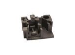 Bosch Professional L-BOXX 238 INLAY TO SUIT GEX125-150AVE