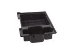 Bosch Professional INDLÆG TIL GLI 10.8 V-LI PROFESSIONAL