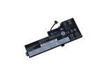 Lenovo - laptop battery - Li-Ion - 2095 mAh - 24 Wh / 01AV421