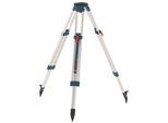 Bosch Professional STATIV BT 160 PROF