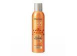 Douglas Collection - Home Spa Garden of Harmony Shower Foam Duschschaum 200 ml