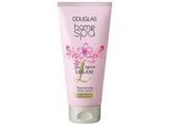 Douglas Collection - Home Spa The Lagoon Leilani Bodylotion 200 ml