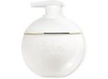 DIOR - J’adore Les Adorables Körpermilch Bodylotion 200 ml Damen