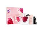 Lancôme - La vie est belle L'Elixir Eau de Parfum Duftsets Damen