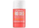 Sol de Janeiro - Bom Dia Rio Deo Cheirosa 40 Fragrance Deodorants 57 g