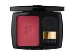 Lancôme - Teint Idole Ultra Wear Subtil Blush 51 g 473 - KEEP CALM & BLUSH