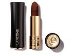 Lancôme - L'Absolu Rouge Drama Matte Lippenstifte 3.6 g 455
