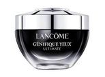 Lancôme - Génifique Yeux Augencreme 20 ml