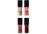 e.l.f. Cosmetics - Glow Reviver Set Sets 7.6 ml