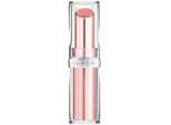 L’Oréal Paris - Color Riche Shine Lippenstifte 3.8 g 112 - ONLY IN PARIS