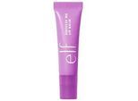 e.l.f. Cosmetics - Squeeze Me Lippenbalsam 6 g Grape