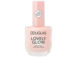 Douglas Collection - Make-Up Lovely Glow Nail Polish Nagellack 10 ml