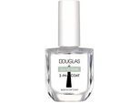 Douglas Collection - Make-Up 2-in-1 Base & Top Coat Base Coat 10 ml