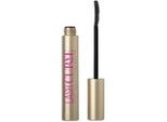 Douglas Collection - Make-Up Lash Curve Mascara 9 ml BLACK