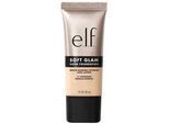 e.l.f. Cosmetics - Soft Glam Satin Foundation 30 ml FAIR NEUTRAL