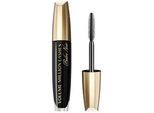 L’Oréal Paris - Volume Million Lashes Balm Mascara 9 ml BLACK