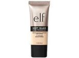 e.l.f. Cosmetics - Soft Glam Satin Foundation 30 ml FAIR NEUTRAL