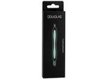 Douglas Collection - Accessoires Cuticle groomer Nagelhautentferner