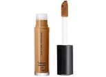 e.l.f. Cosmetics - 16HR Camo Concealer 6 ml DEEP OLIVE