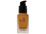 e.l.f. Cosmetics - Flawless Finish Foundation 20 ml Chai