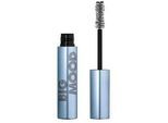 e.l.f. Cosmetics - Big Mood Waterproof Mascara 9 ml Black