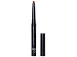e.l.f. Cosmetics - Love Triangle Lip Filler Liner Lipliner 0.2 g Red