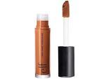 e.l.f. Cosmetics - 16HR Camo Concealer 6 ml DEEP CINNAMON