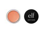 e.l.f. Cosmetics - Putty Blush 10 g Bahamas