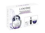 Lancôme - Rénergie High-Performance Anti-Aging Skin Protocol Gesichtspflegesets