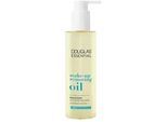 Douglas Collection - Essential Make-up removing oil Reinigungsöl 200 ml