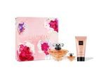 Lancôme - Trésor Duftsets Damen