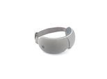 Medivon Vision Eye Massager