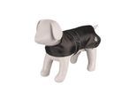 Trixie Orléans coat XS: 25 cm black