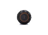 Medivon RecoRoll Solo Foam Ball