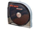 Fish Mate 21 Tage automatischer Teichfisch-Futterspender (P21)