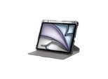 Targus Pro-Tek Clear Case for iPad Pro 11'' (M4)