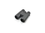 KODAK Binocular BCS800 10x42 black