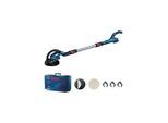 Bosch Professional GTR 55-225 Professional