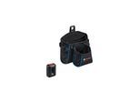 Bosch Professional GWT 2 Professional Tool Pouch