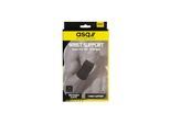 ASG Neoprene Wrist Support S